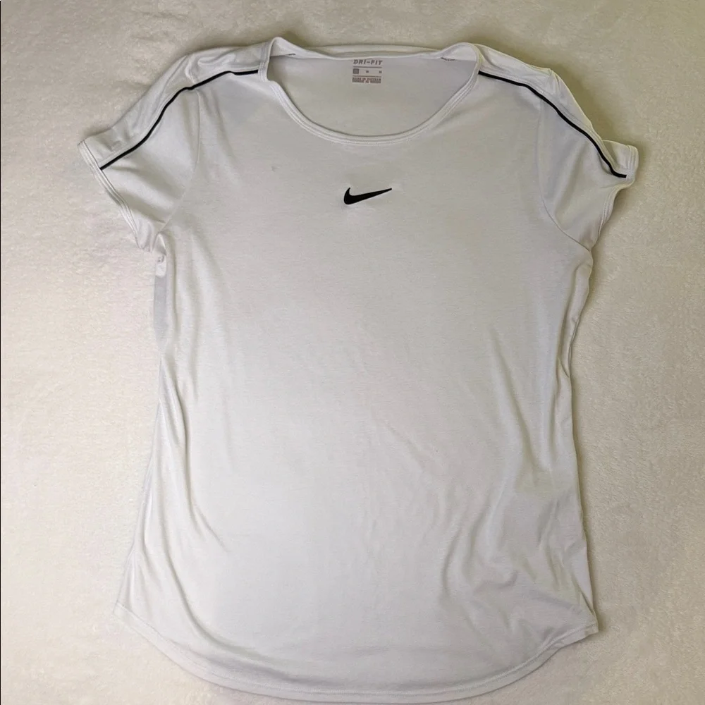 Nike Women's Tee